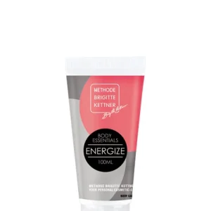 Energize - Body Essentials