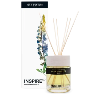 Inspire Room Fragrance