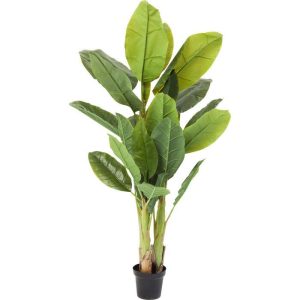 Kunstplante Banantre 180cm