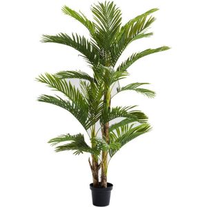 Kunstplante Palmetre 190cm