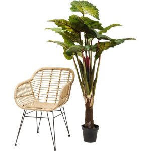 Kunstplante Rainforest 160cm