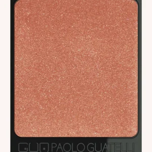 Lighting Bronzer (LB101)