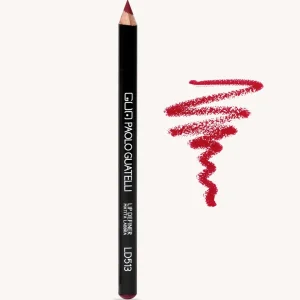 Lip Definer (Amaranth Red- LD513)