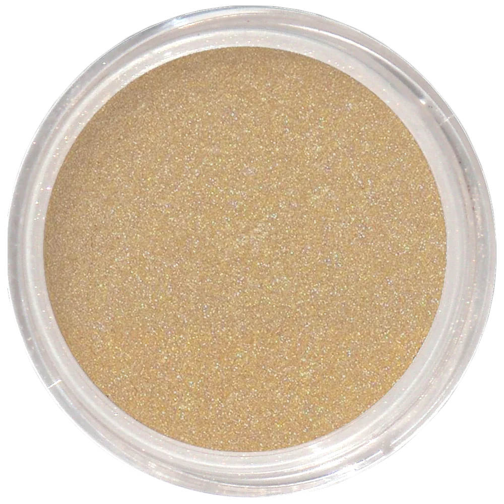 Eyeshadow - Latte