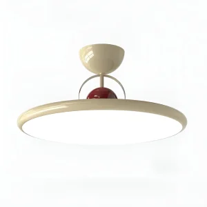 LED Taklampe – Lys og Koselig Belysning | Perfekt for Alle Rom