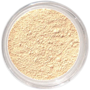 Multi-Tasker Light (concealer)