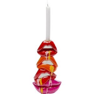 Lysestake Lips 30cm
