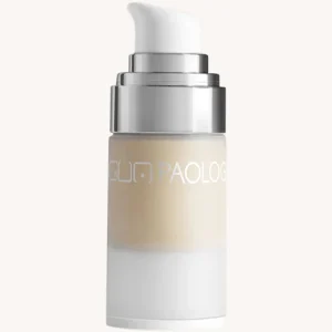 Magic Matte Primer Base (MM101)
