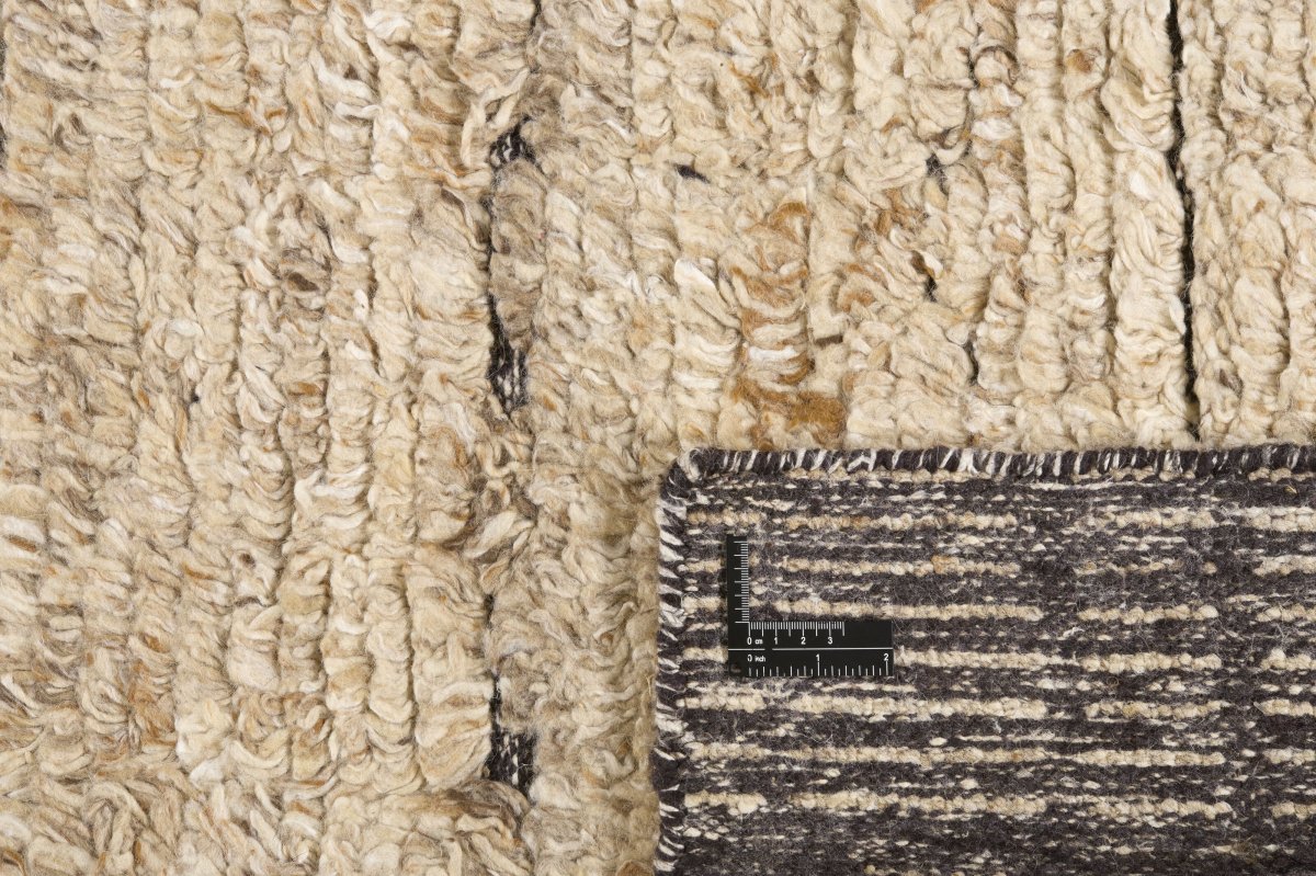 Landscape Straw Camel - Image 8