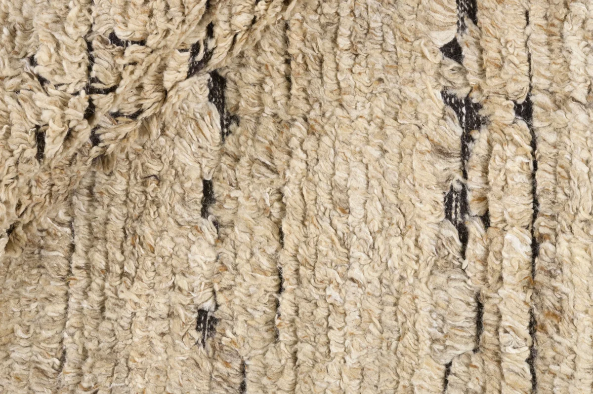 Landscape Straw Camel - Image 7