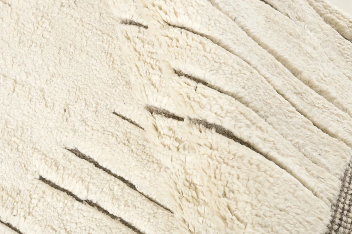 Landscape Bark Nature - Image 5