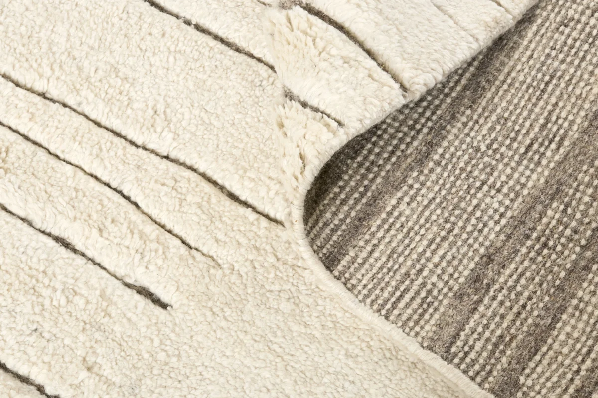 Landscape Bark Nature - Image 6