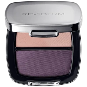 Mineral Duo Eyeshadow BR1.2 Blossom Queen