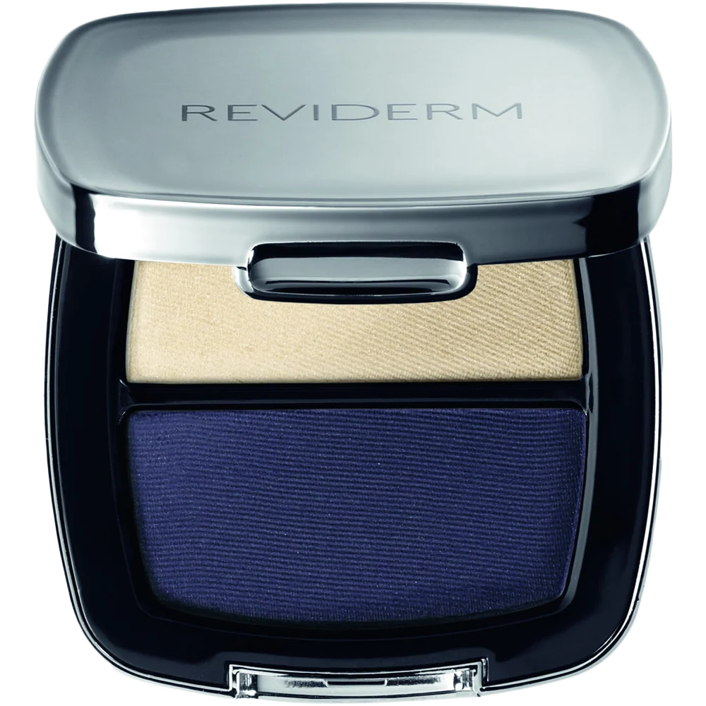 Mineral Duo Eyeshadow BL 2.3 Liza
