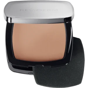 Mineral Perfector 2BR Bisk