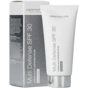 Multi Defense SPF 30