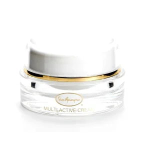 Multi Active Cream