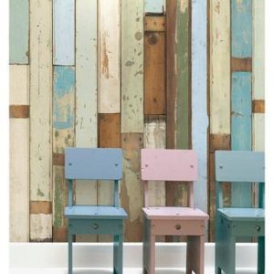 PHE-03 Scrapwood