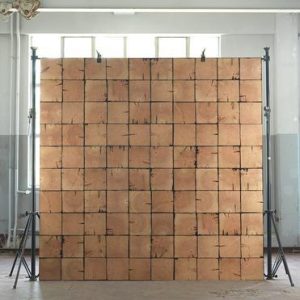 PHE-09 Scrapwood