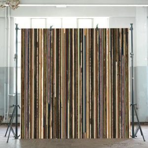 PHE-15 Scrapwood