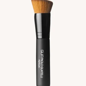 Flatbuki - Professional Foundation Brush (P756)