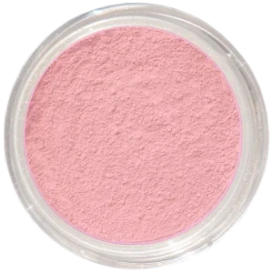 Eyeshadow - Parfait