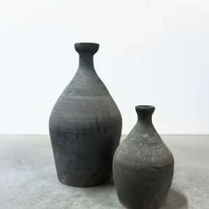 Vase - / Figur - Ping