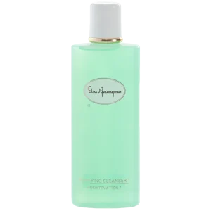 Purifying cleanser nr. 7