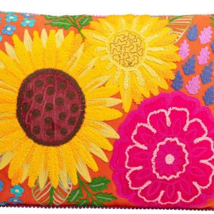 Pyntepute Girasole 60x40cm