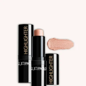 Quickstick Highlighter (QH101)