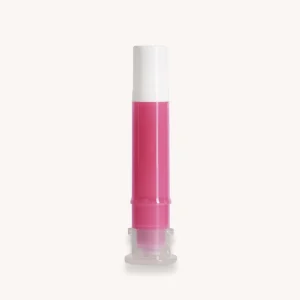 PLUMP & CARE FOR LIPS KUN RE-FILLER IL510 BUBBLING PINK