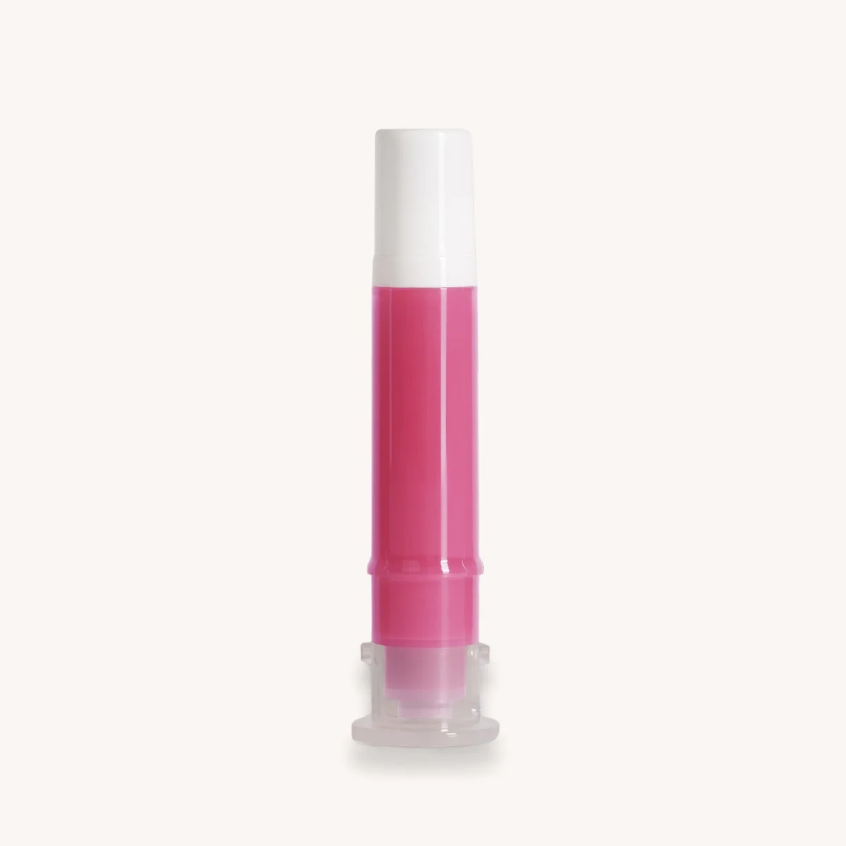 PLUMP & CARE FOR LIPS KUN RE-FILLER IL510 BUBBLING PINK