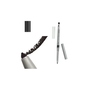 Automatic Eye Liner - Raven (svart)