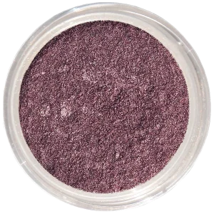 Eyeshadow - Rocha