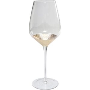 Rødvinsglass Gobi