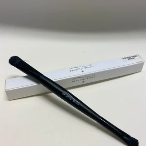 Beautiful Brows børste
