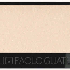 Smooth Luminizer (SL101)