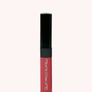 Infinite Matt Lipstick (IM510)