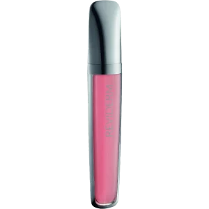 Mineral Lacquer Gloss 1N Sandy Blush