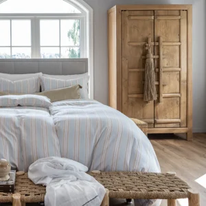 Skap - Reclaimed Wood