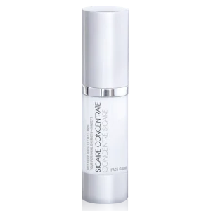 Sicaire concentrate