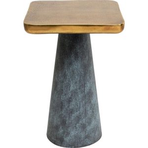 Sidebord Cora, 35z35x52cm