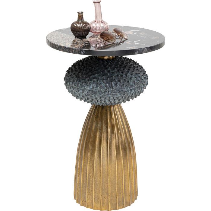 Sidebord Masha, 43,3×43,3×62,3cm - Image 6