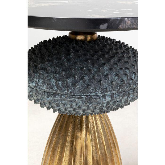 Sidebord Masha, 43,3×43,3×62,3cm - Image 7