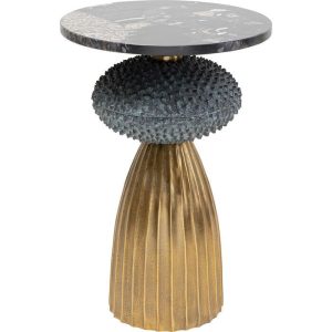 Sidebord Masha, 43,3×43,3×62,3cm