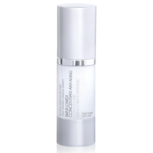 Skinflower concentrate
