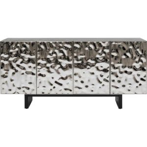 Skjenk Caldera 160x78cm