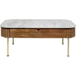 Sofabord Grace 110x60cm