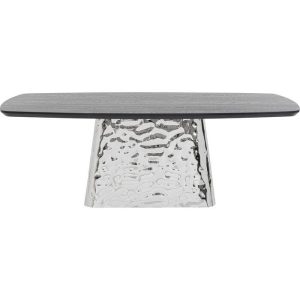 Spisebord Caldera 220x110cm