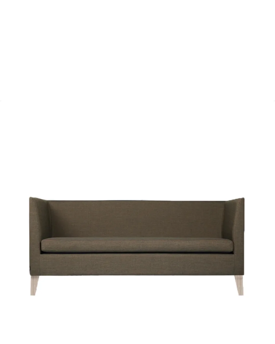 Stunder spisesofa - Image 6